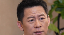 婷婷激情图片久久